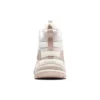 Stamina Scarpe “White Pink”