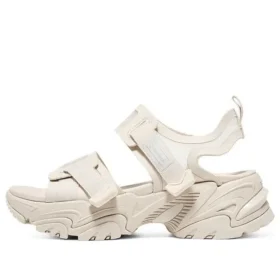 Stamina V2 “Beige”