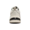 Stamina V2 “Beige”