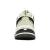 Stamina V2 “Beige Black”