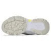 Stamina V2 “Beige Yellow”