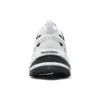 Stamina v2 “Bianco Nero”