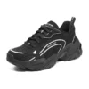 Stamina V2 “Black”