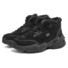 Stamina V2 “Black”