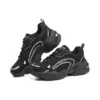 Stamina V2 “Black”