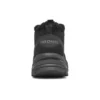 Stamina V2 “Black”