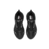 Stamina V2 “Black”