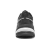 Stamina V2 “Black”