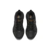 Stamina V2 “Black Gold”