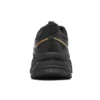 Stamina V2 “Black Gold”