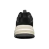 Stamina V2 “Black Grey”