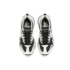 Stamina V2 “Black White”