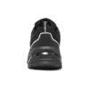 Stamina V2 “Black White”