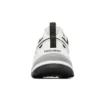 Stamina V2 “Black White”