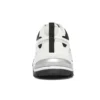 Stamina V2 “Black White”