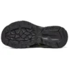 Stamina V2 “Black Yellow”