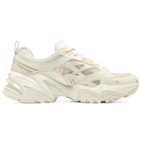 Stamina v2 “Cream”