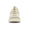 Stamina v2 “Cream”