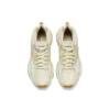 Stamina V2 “Grey Brown”