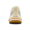 Stamina V2 “Grey Brown”