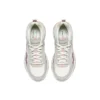 Stamina V2 “Grigio chiaro/Bianco/Rosso”