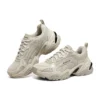 Stamina V2 “Light Grey”