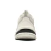 Stamina V2 “Light Grey”