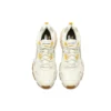 Stamina V2 Low-Top Daddy Shoes Grigio Marrone