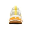 Stamina V2 Low-Top Daddy Shoes Grigio Marrone