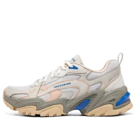 Stamina V2 “Natural Multicolor”