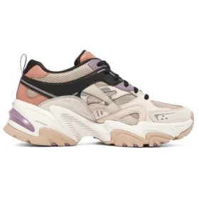 Stamina V2 “Natural Multicolor”