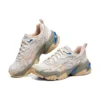 Stamina V2 “Natural Multicolor”