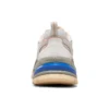 Stamina V2 “Natural Multicolor”