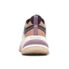 Stamina V2 “Natural Multicolor”
