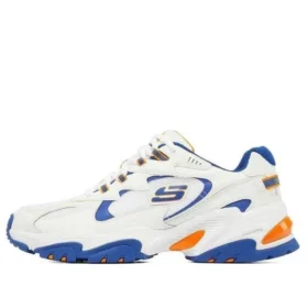 Stamina V2 “Orange”