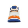 Stamina V2 “Orange”