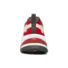 Stamina v2 “Pink Red”