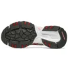 Stamina v2 “Pink Red”