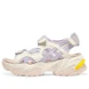Stamina V2 “Rosa Viola Bianco”