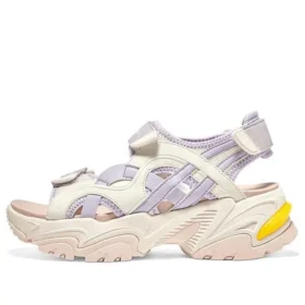 Stamina V2 “Rosa Viola Bianco”