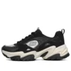 Stamina V2 Sneakers basse Nero