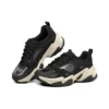 Stamina V2 Sneakers basse Nero