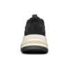 Stamina V2 Sneakers basse Nero