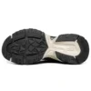 Stamina V2 Sneakers basse Nero