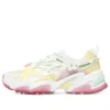 Stamina V2 “White”