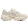 Stamina V2 “White”