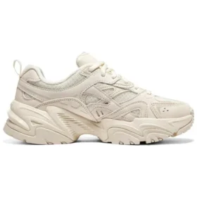 Stamina V2 “White”
