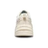 Stamina V2 “White”