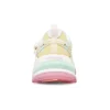 Stamina V2 “White”