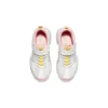 Stamina V2 “White Pink”